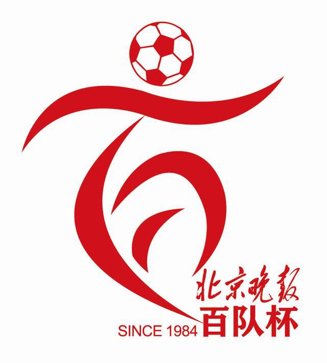伦理免费看